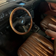 Image for article titled At $19,500, Is This LS-Swapped 1987 BMW 528e A Sleeper That Might Keep You Awake?